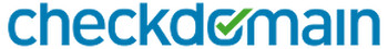 https://www.checkdomain.de/?utm_source=checkdomain&utm_medium=hosting&utm_campaign=datashare.grupp-it.de